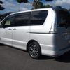 nissan serena 2013 -NISSAN 【函館 300ﾇ3550】--Serena FNC26--030011---NISSAN 【函館 300ﾇ3550】--Serena FNC26--030011- image 15