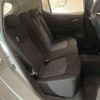 nissan leaf 2020 CFJ1562388 image 8