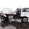 nissan diesel-ud-condor 2005 -NISSAN--Condor PK-PK37A--PK37A-00325---NISSAN--Condor PK-PK37A--PK37A-00325- image 4