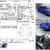 subaru brz 2012 -SUBARU--BRZ DBA-ZC6--ZC6-004914---SUBARU--BRZ DBA-ZC6--ZC6-004914- image 3