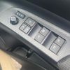 toyota sienta 2019 -TOYOTA--Sienta 6AA-NHP170G--NHP170-7174314---TOYOTA--Sienta 6AA-NHP170G--NHP170-7174314- image 4