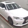 lexus is 2013 CFJ1652119 image 6