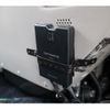 toyota camroad 2019 CFJ1610752 image 42