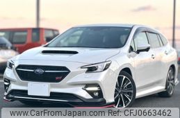 subaru levorg 2021 quick_quick_4BA-VN5_VN5-017855