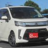 daihatsu move 2019 quick_quick_DBA-LA150S_LA150S-2016139 image 12