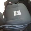 toyota roomy 2018 -TOYOTA 【滋賀 531ﾊ 339】--Roomy DBA-M900A--M900A-0247204---TOYOTA 【滋賀 531ﾊ 339】--Roomy DBA-M900A--M900A-0247204- image 13