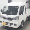 daihatsu hijet-truck 2023 -DAIHATSU 【諏訪 480ｴ31】--Hijet Truck S510P-0524824---DAIHATSU 【諏訪 480ｴ31】--Hijet Truck S510P-0524824- image 4