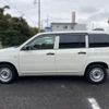 toyota probox-van 2015 CFJ1865319 image 27
