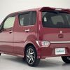 suzuki wagon-r 2019 -SUZUKI--Wagon R DAA-MH55S--MH55S-286374---SUZUKI--Wagon R DAA-MH55S--MH55S-286374- image 15