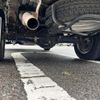 mazda bongo-truck 2015 GOO_NET_EXCHANGE_0200654A30250621W001 image 54
