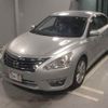 nissan teana 2016 -NISSAN--Teana L33-108036---NISSAN--Teana L33-108036- image 5