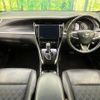 toyota harrier 2017 CFJ1674112 image 2