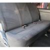 toyota hiace-van 2016 -TOYOTA 【名変中 】--Hiace Van TRH200V--0249417---TOYOTA 【名変中 】--Hiace Van TRH200V--0249417- image 10