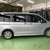 honda stepwagon 2010 CFJ1552841 image 22