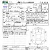 suzuki jimny 2023 CFJ1782902 image 3