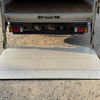 isuzu elf-truck 2018 GOO_NET_EXCHANGE_0541483A30250701W003 image 14