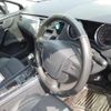 peugeot 508 2014 -PEUGEOT--Peugeot 508 ABA-W25F02--VF38D5FVADL040998---PEUGEOT--Peugeot 508 ABA-W25F02--VF38D5FVADL040998- image 12