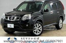 nissan x-trail 2012 quick_quick_LDA-DNT31_DNT31-211085