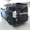 toyota noah 2011 ENHANCEAUTO_1_ea290515 image 5