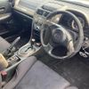 toyota altezza 1999 -TOYOTA--Altezza GF-GXE10--GXE10-0038389---TOYOTA--Altezza GF-GXE10--GXE10-0038389- image 3