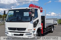 mitsubishi-fuso fighter 2024 -MITSUBISHI--Fuso Fighter 2KG-FK62FZ--FK62FZ-615900---MITSUBISHI--Fuso Fighter 2KG-FK62FZ--FK62FZ-615900-