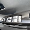 daihatsu tanto 2019 -DAIHATSU--Tanto DBA-LA600S--LA600S-0755967---DAIHATSU--Tanto DBA-LA600S--LA600S-0755967- image 11
