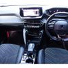 peugeot 2008 2024 quick_quick_P24HN05_VR3USHNSSRJ552754 image 5