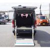 toyota hiace-van 2019 -TOYOTA 【大阪 400ﾐ2371】--Hiace Van CBF-TRH200V--TRH200-5037064---TOYOTA 【大阪 400ﾐ2371】--Hiace Van CBF-TRH200V--TRH200-5037064- image 26