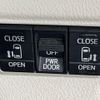 toyota sienta 2016 CFJ1653348 image 6