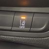 jeep renegade 2016 CFJ1745480 image 7