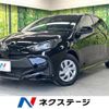 toyota yaris 2023 CFJ1817163 image 1
