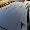 mitsubishi delica-mini 2024 CFJ1657736 image 19