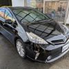 toyota prius-α 2012 -TOYOTA--Prius α DAA-ZVW41W--ZVW41-3159908---TOYOTA--Prius α DAA-ZVW41W--ZVW41-3159908- image 19