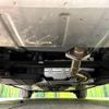 mazda cx-3 2020 -MAZDA--CX-30 5BA-DMEP--DMEP-119152---MAZDA--CX-30 5BA-DMEP--DMEP-119152- image 19