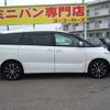 toyota estima 2013 -TOYOTA--Estima DBA-ACR55W--ACR55-7024791---TOYOTA--Estima DBA-ACR55W--ACR55-7024791- image 5