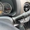 toyota vitz 2016 -TOYOTA--Vitz NCP131--2027023---TOYOTA--Vitz NCP131--2027023- image 19