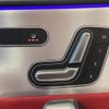mercedes-benz cla-class 2019 -MERCEDES-BENZ--Benz CLA 5BA-118347M--WDD1183472N022451---MERCEDES-BENZ--Benz CLA 5BA-118347M--WDD1183472N022451- image 8