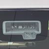 suzuki xbee 2018 CFJ1552830 image 4