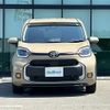 toyota sienta 2024 CFJ1551465 image 9