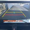 toyota noah 2024 quick_quick_6BA-MZRA90W_MZRA90-0100308 image 6
