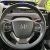 honda freed 2020 -HONDA--Freed 6BA-GB5--GB5-3111358---HONDA--Freed 6BA-GB5--GB5-3111358- image 13