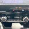 nissan serena 2018 quick_quick_GFC27_GFC27-093486 image 9