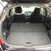 toyota vitz 2014 CFJ1897335 image 11