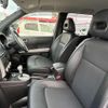 nissan x-trail 2013 -NISSAN 【名変中 】--X-Trail NT31--312338---NISSAN 【名変中 】--X-Trail NT31--312338- image 16