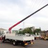 isuzu forward 2011 CFJ1829559 image 3