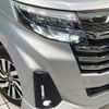 toyota roomy 2021 -TOYOTA--Roomy 5BA-M900A--M900A-0539495---TOYOTA--Roomy 5BA-M900A--M900A-0539495- image 12