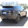 land-rover range-rover 2020 CFJ1752693 image 8