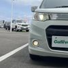 suzuki wagon-r 2014 -SUZUKI--Wagon R DBA-MH34S--MH34S-943231---SUZUKI--Wagon R DBA-MH34S--MH34S-943231- image 13
