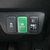 honda fit-shuttle 2011 Y11311 image 25