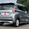 nissan dayz 2019 -NISSAN--DAYZ 5AA-B44W--B44W-0009593---NISSAN--DAYZ 5AA-B44W--B44W-0009593- image 3